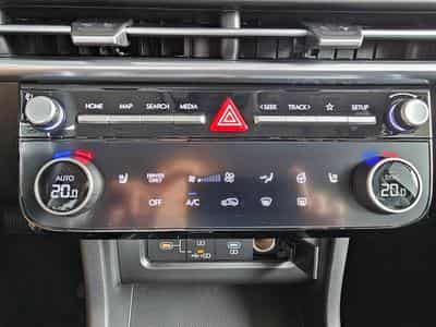 Hyundai Tucson E-Motion (2025) - Foto 13