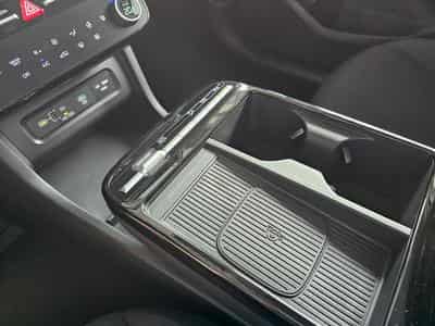 Hyundai Tucson E-Motion (2025) - Foto 15