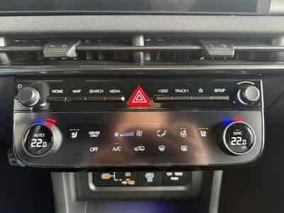 Hyundai Tucson N Line (2025) - Foto 14