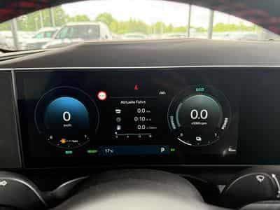 Hyundai Tucson N-Line X (2025) - Foto 10