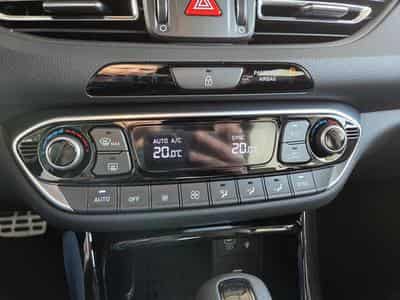 Hyundai i30 N-Line (2025) - Foto 14