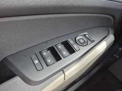 Kia Sportage Vision (2025) - Foto 10