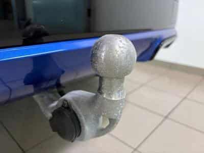 BMW X1 xDrive23i Head-Up HK HiFi DAB (2025) - Photo 13