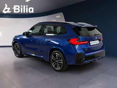 BMW X1 xDrive23i Head-Up HK HiFi DAB (2025) - Photo 4
