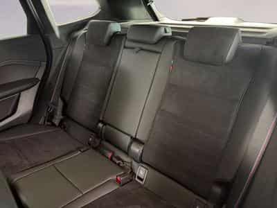 BMW X1 xDrive23i Head-Up HK HiFi DAB (2025) - Photo 9