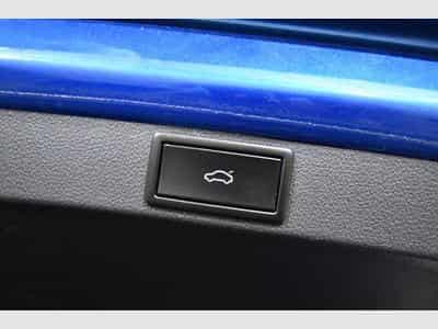 Skoda Octavia Octavia Combi RS iV PHEV, Navi, Park A., ACC (2020) - Photo 8
