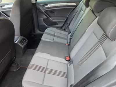 VW Golf TSI 110 CV DSG (Garantie 12 mois) (2016) - Photo 7