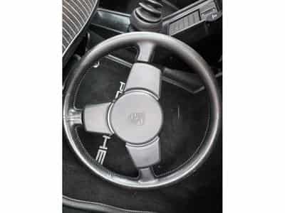 Porsche 911 Porsche 911 231CV Europa Schekheft und Historie plus carnet (1984) - Foto 11