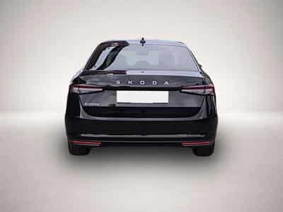 Skoda Superb (2026) - Foto 6
