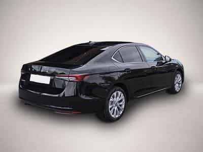 Skoda Superb (2026) - Foto 7