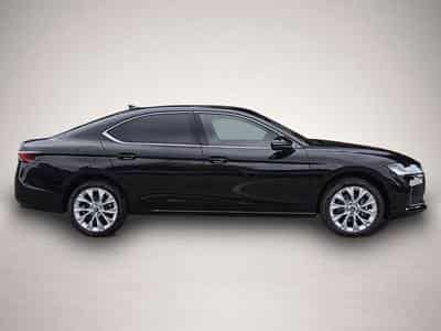 Skoda Superb (2026) - Foto 8
