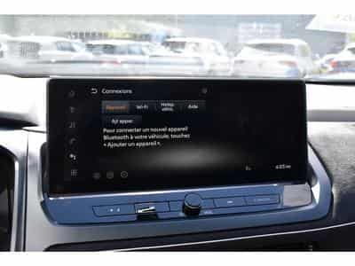 Nissan Qashqai (2025) - Foto 13