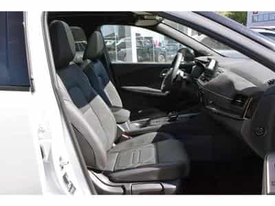 Nissan Qashqai (2025) - Foto 7