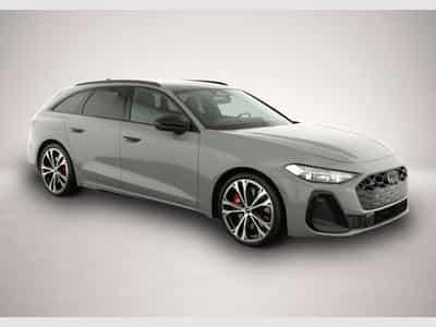 Audi S5 (2026) - Foto 2