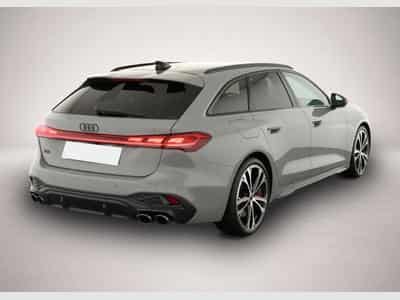 Audi S5 (2026) - Foto 3