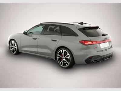 Audi S5 (2026) - Foto 4