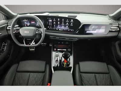 Audi S5 (2026) - Foto 5