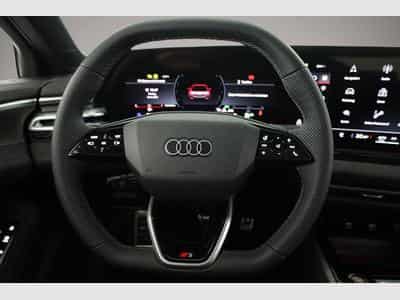 Audi S5 (2026) - Foto 6