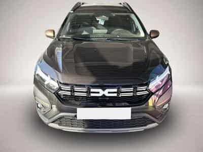 Dacia Jogger (2026) - Foto 3
