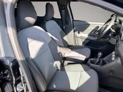 Dacia Jogger (2026) - Foto 4