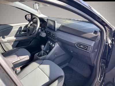 Dacia Jogger (2026) - Foto 5