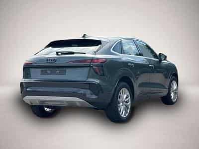 Audi Q3 (2026) - Foto 3