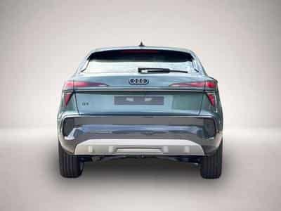 Audi Q3 (2026) - Foto 4