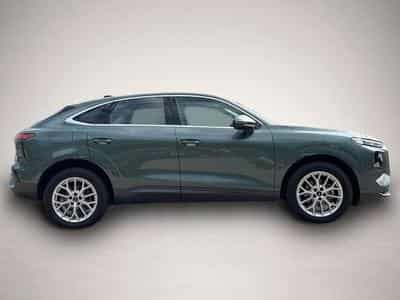Audi Q3 (2026) - Foto 5