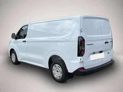 Ford Transit (2025) - Foto 4