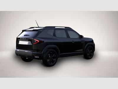 Dacia Duster (2026) - Foto 2