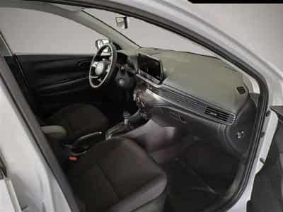Hyundai i20 (2026) - Foto 2
