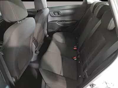 Hyundai i20 (2026) - Foto 3