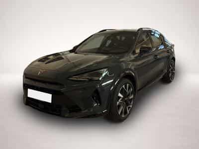 Cupra Formentor (2026) - Foto 1