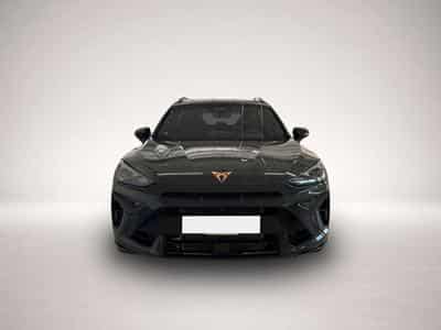 Cupra Formentor (2026) - Foto 2