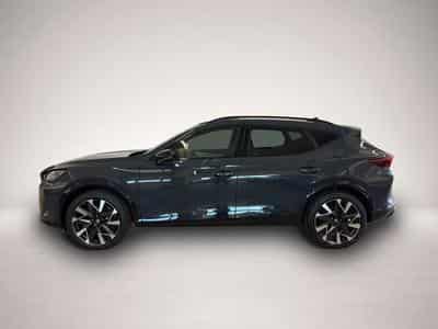 Cupra Formentor (2026) - Foto 3