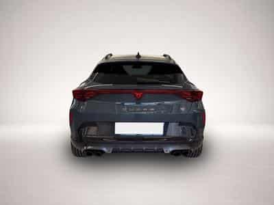 Cupra Formentor (2026) - Foto 5