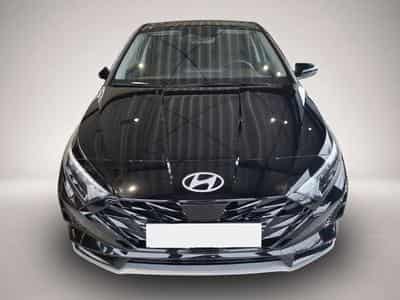 Hyundai i20 (2025) - Foto 2