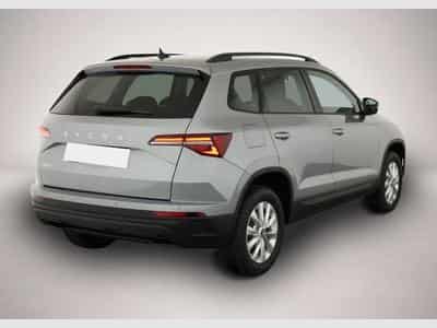 Skoda Karoq (2026) - Foto 3