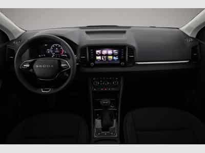 Skoda Karoq (2026) - Foto 5