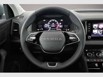 Skoda Karoq (2026) - Foto 6