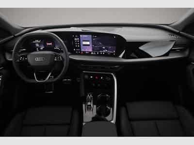 Audi Quattro (2026) - Foto 5