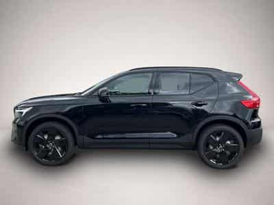 Volvo XC40 (2025) - Foto 2