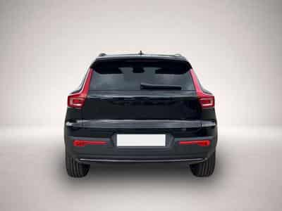 Volvo XC40 (2025) - Foto 4