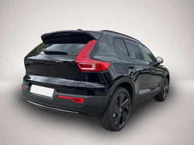 Volvo XC40 (2025) - Foto 5