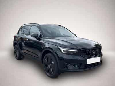 Volvo XC40 (2025) - Foto 6