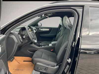 Volvo XC40 (2025) - Foto 7