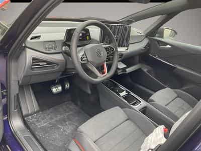VW ID.3 (2026) - Foto 2