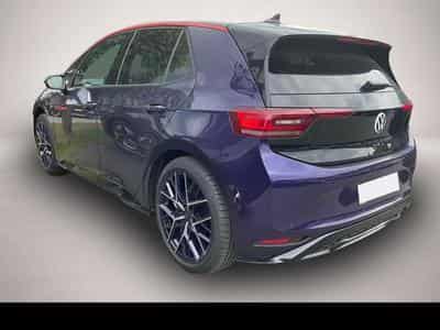 VW ID.3 (2026) - Foto 3