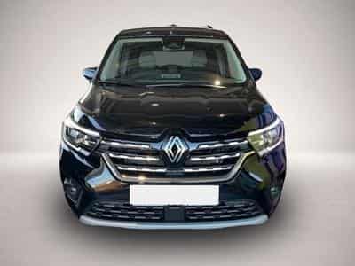 Renault Kangoo (2026) - Foto 2