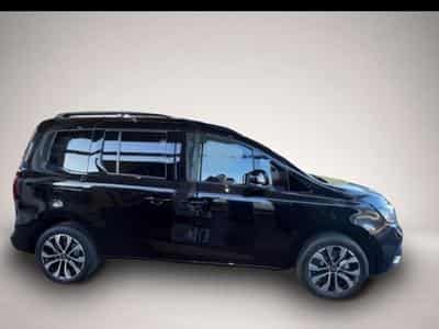 Renault Kangoo (2026) - Foto 4